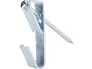 100lb Picture Hanger 121100