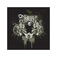 One Match For My Existence - One Match For My Existence (Music CD)