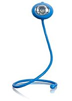 Checkolite B1010-01 Led Flex Light - Blue
