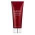 Elemis Frangipani Monoi Hand Cream 100ml