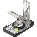 Brunton Boss 70m O.s.s 70 Professional Mirrored Compass