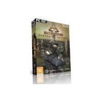 Nuclear Dawn Plutonium Edition