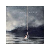 Neal Morse - Lifeline (2 CD) (Music CD)