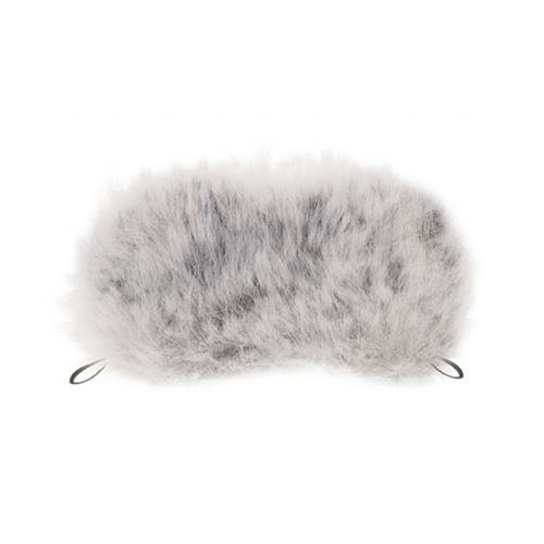 Tascam WS-11 Windscreen for DR Series Handheld Recorders