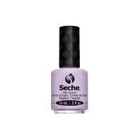 Seche Prim & Polished