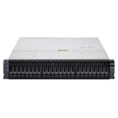 System Storage Ds3524 Model C4a - Hard Drive Array