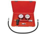 Cylinder Leak Test Gauge