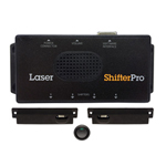 Escort Lasershifterpro Escort Laser Shifterpro