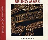 Treasure (2-Track)