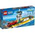 LEGO City: Ferry (60119)