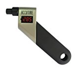 Accutire MS-4021B Digital Tire Pressure Gauge