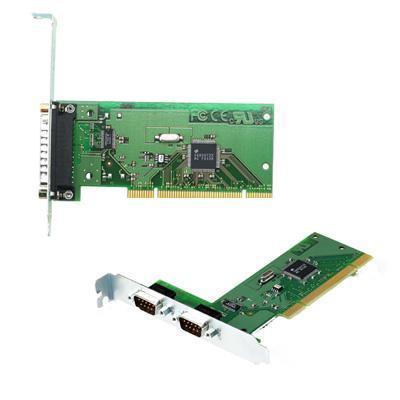 Digi 77000889 Digi Neo Pci Express 8-port W/o Cable (low Profile Bracket Included)