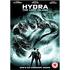 Hydra - The Lost Island