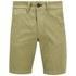 Jack & Jones Men's Dean Chino Shorts - Twill
