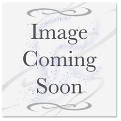Geographics Design Paper