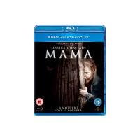 Mama