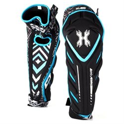 Hk Army Hardline Arm (Elbow) Pads - S/M