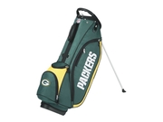 Wilson 2016 Nfl Stand Bag Golf Bag