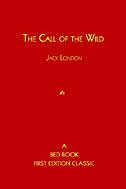 The Call Of The Wild