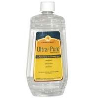 LAMPLIGHT FARMS 6045 