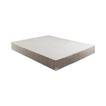 Simmons Beautysleep Lp Triton Lite Boxspring 5.5 Twinxl Beautysleep Tr