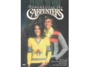 Close To You:remembering Carpenters