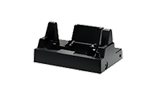 Panasonic FZ-VEBM11U Docking Cradle