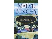 The Lilac Bus: Stories