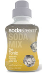 Sodastream Diet-tonic-sodamix Sodastream Diet Tonic