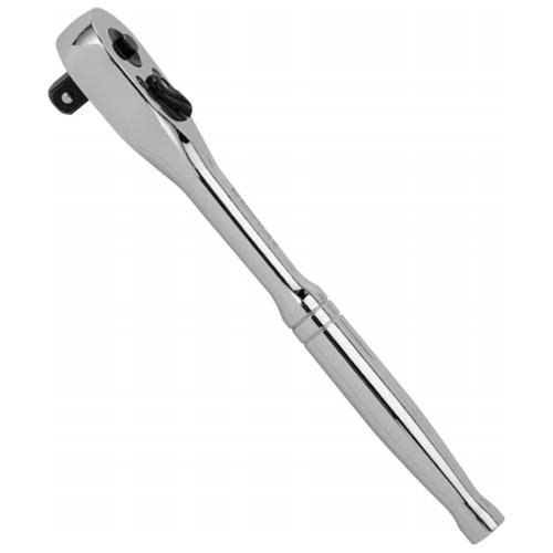 3/8" Drive Pear Head Quick Release Ratchet 91-929