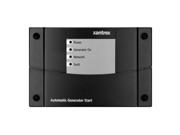 Xantrex Automatic Generator Start Sw2012 Sw3012 Requires Scp