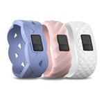 Garmin 010-12452-34 Sculpted Silicone Bands