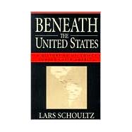 Beneath The United States