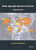 Alkali-aggregate Reaction In Concrete: A World Review
