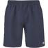 Animal Men's Banta Elasticated Waist Swim Shorts - Indigo Blue - L