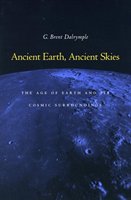 The Age Of The Earth