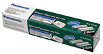 Panasonic Kx-fa92 Replacement Film Roll
