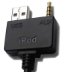 Kia Ipod Cable