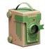 Viddy Pop Up Pinhole Camera Kit - Green