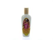 Island Essence Lotion Pikake Blossom 4oz