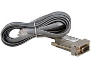 Hai 36a05-2 Upb Pim To Computer Cable
