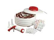 Nesco Jerky Xpress 350