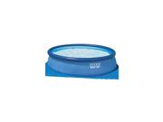 Intex 18'x48" Easy Set Pool Set