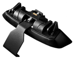 Yakima K533 Fitting Kit