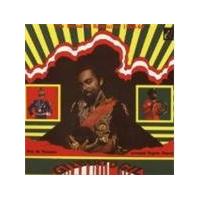 Gilberto Gil - The Sound Of Revolution 1968 - 69