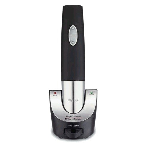 Waring WO50 Cordless Wine Opener