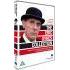 The Eric Sykes Collection