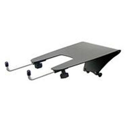 Ergotron 50-193-200 Notebook Tray