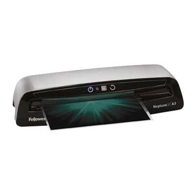 Fellowes 5721401 Neptune 3 A3 - Laminator - Heat Laminator - Pouch - 12.6 In