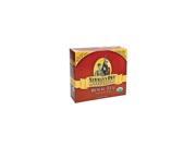 Newman's Own Organics Organic Black Tea ( 5x100 Ct)